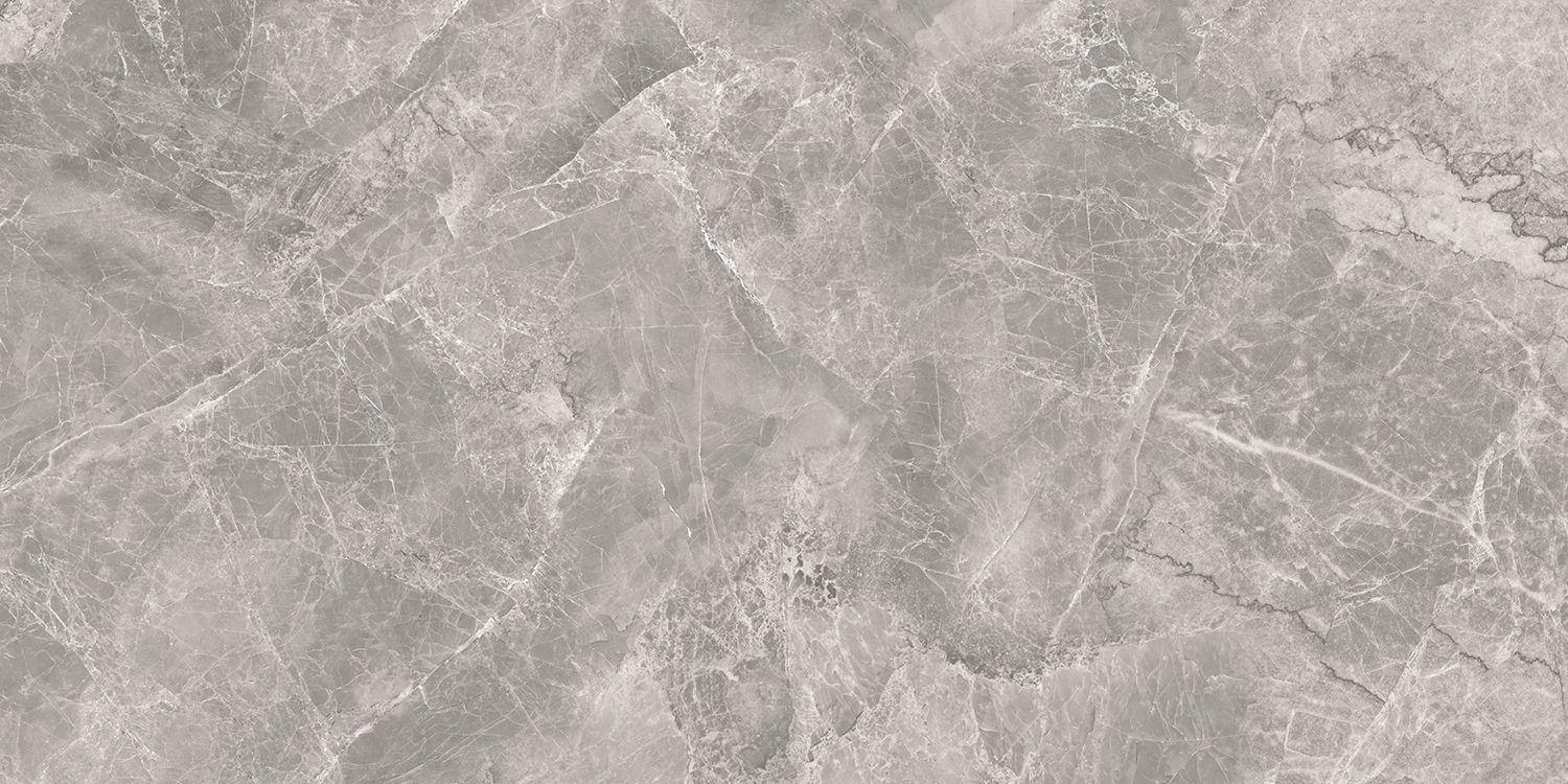 moon_baño_azulejos_grises_decorados_exterior_ducha