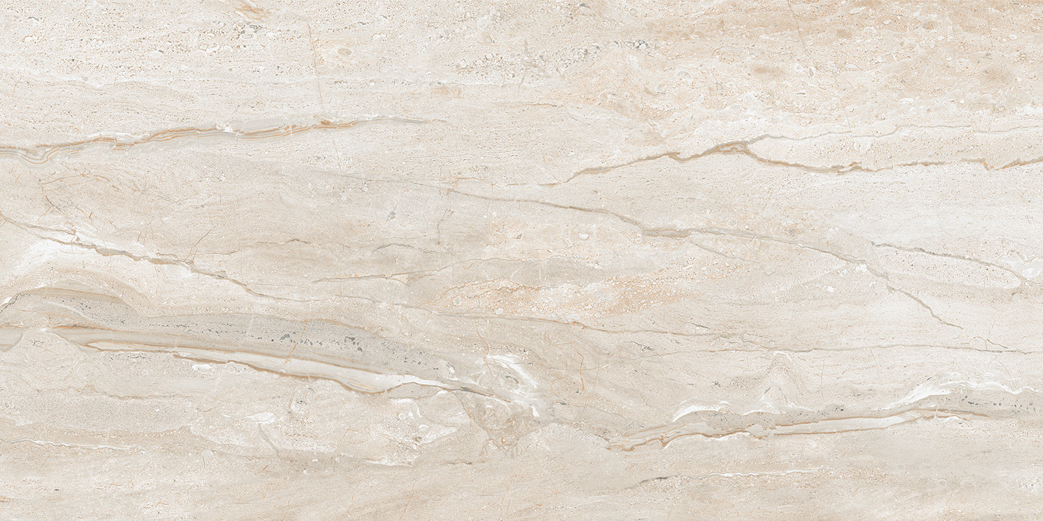 moon_baño_azulejos_grises_decorados_exterior_ducha