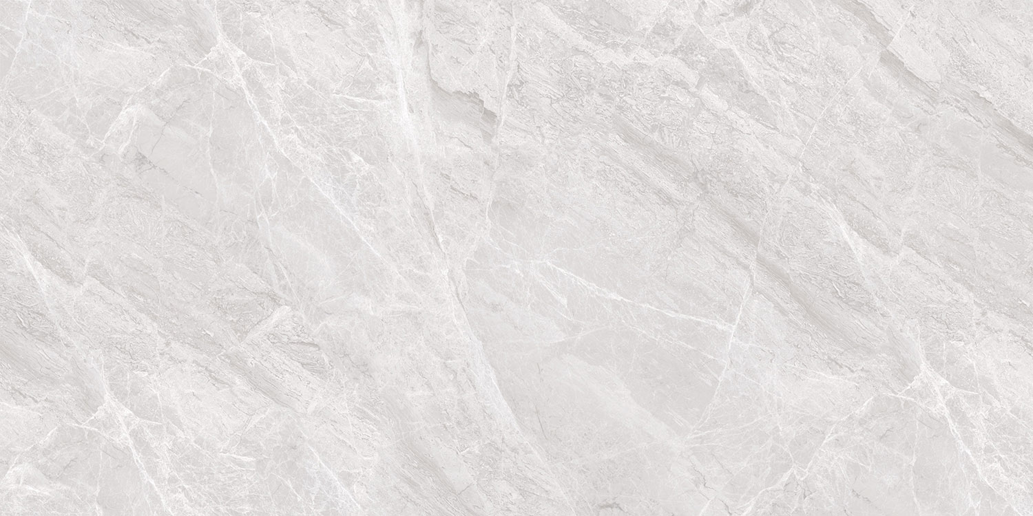 moon_baño_azulejos_grises_decorados_exterior_ducha