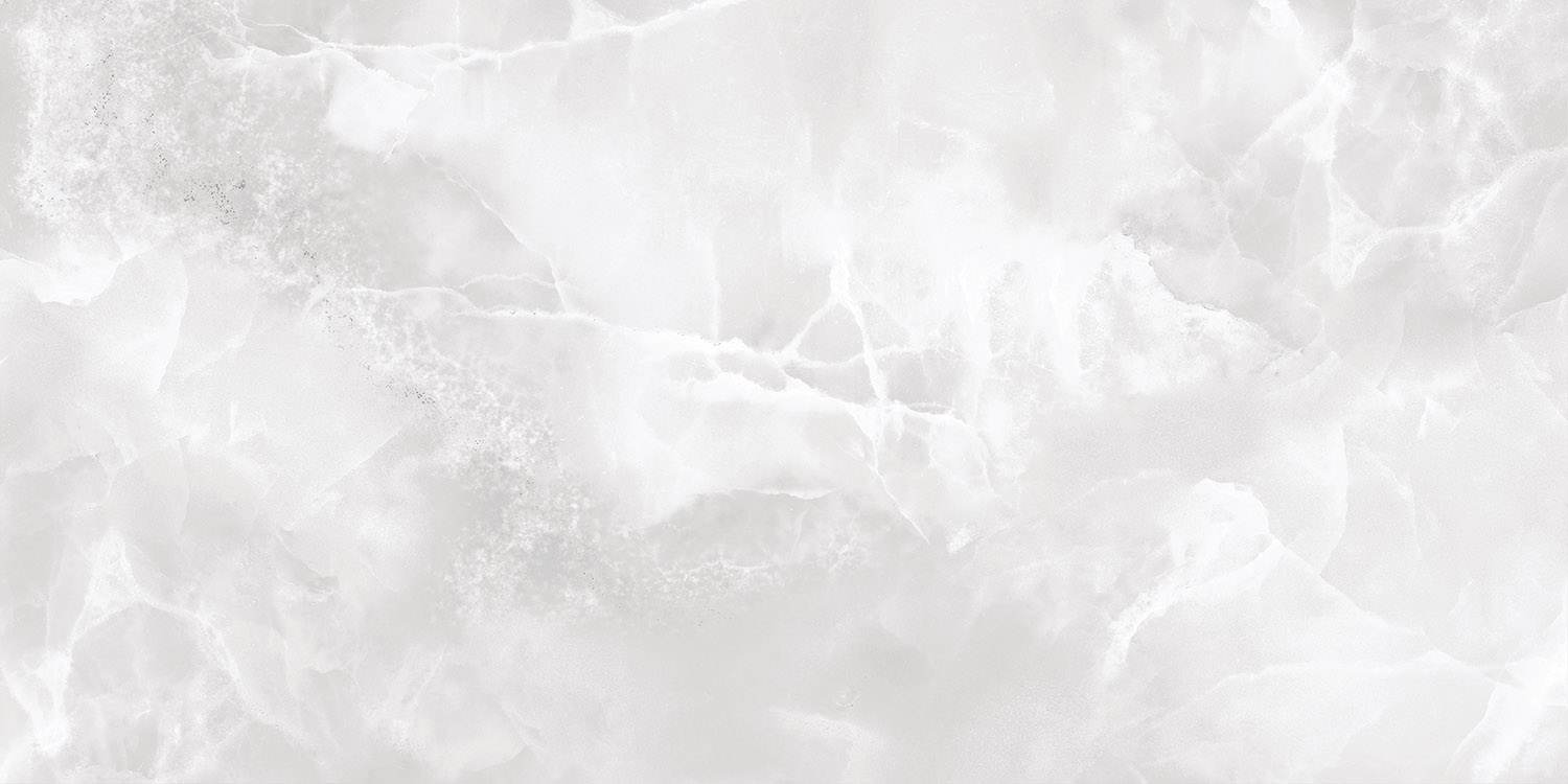 moon_baño_azulejos_grises_decorados_exterior_ducha