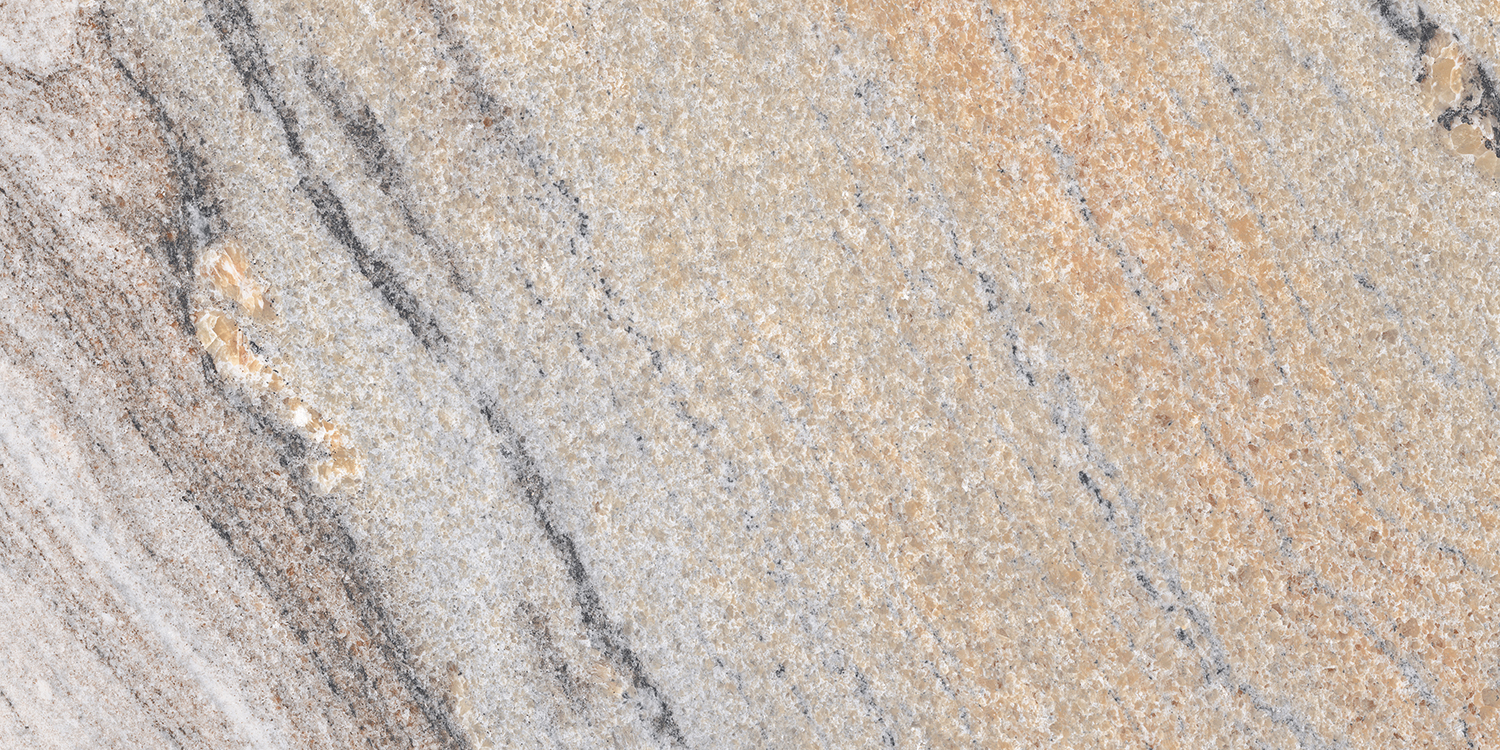 moon_baño_azulejos_grises_decorados_exterior_ducha