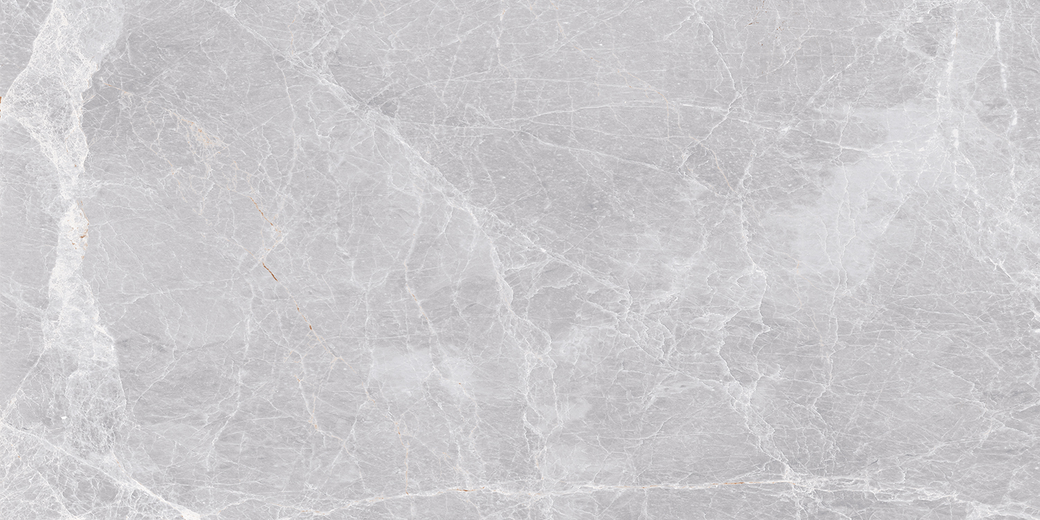 moon_baño_azulejos_grises_decorados_exterior_ducha