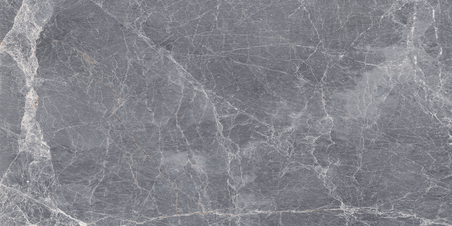 moon_baño_azulejos_grises_decorados_exterior_ducha