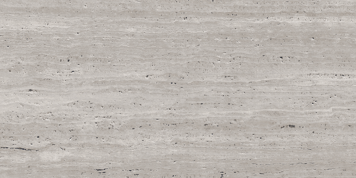 moon_baño_azulejos_grises_decorados_exterior_ducha