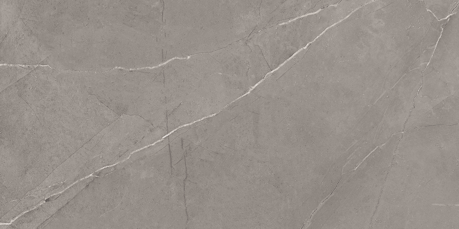 moon_baño_azulejos_grises_decorados_exterior_ducha