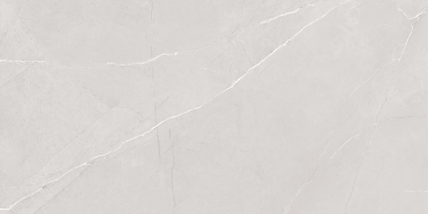 moon_baño_azulejos_grises_decorados_exterior_ducha