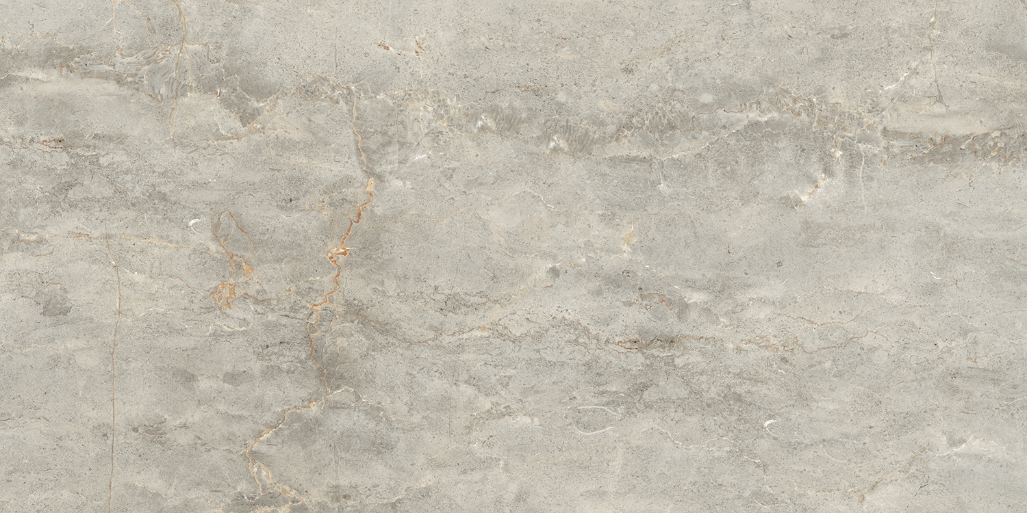 moon_baño_azulejos_grises_decorados_exterior_ducha