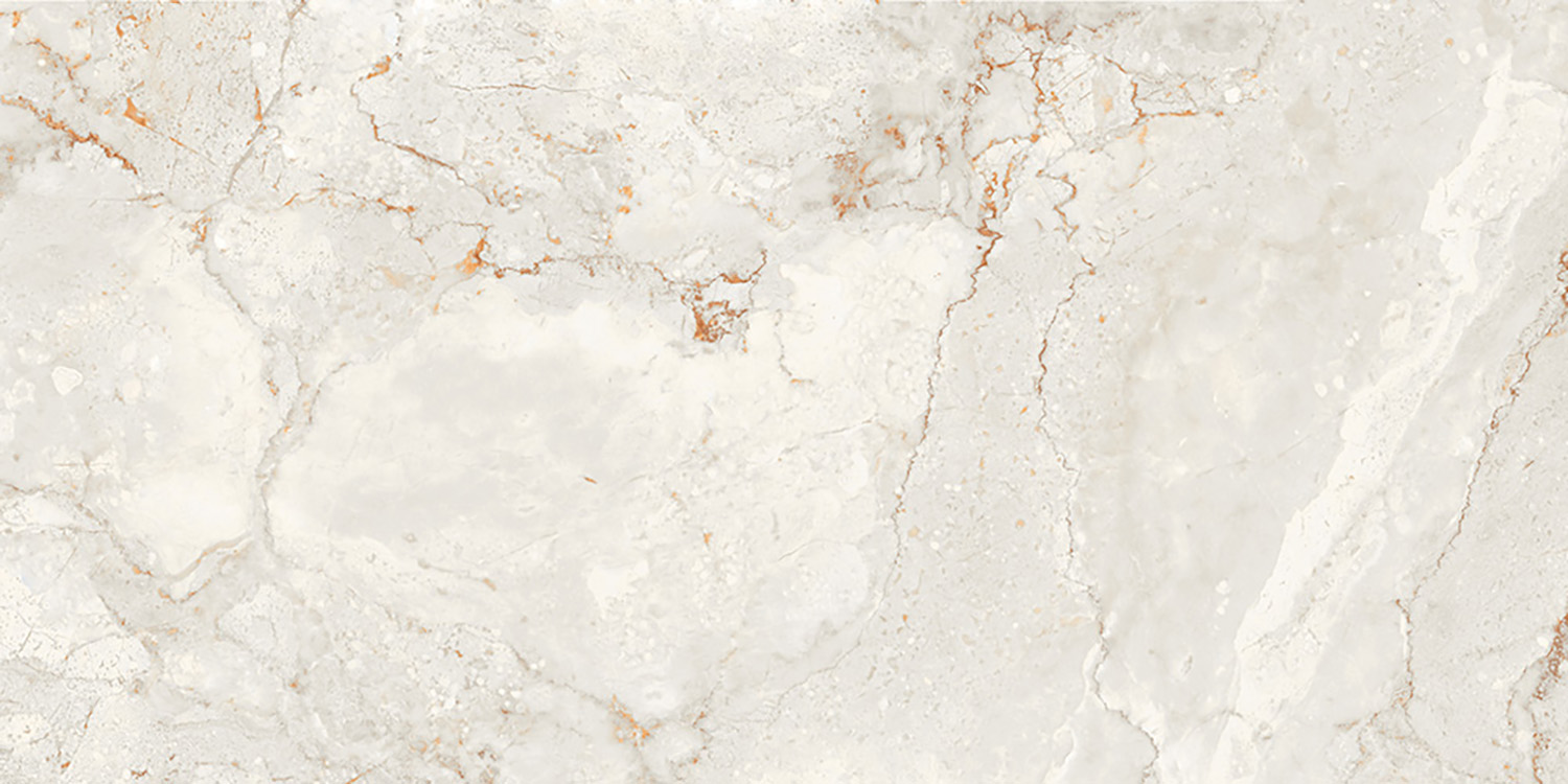 moon_baño_azulejos_grises_decorados_exterior_ducha