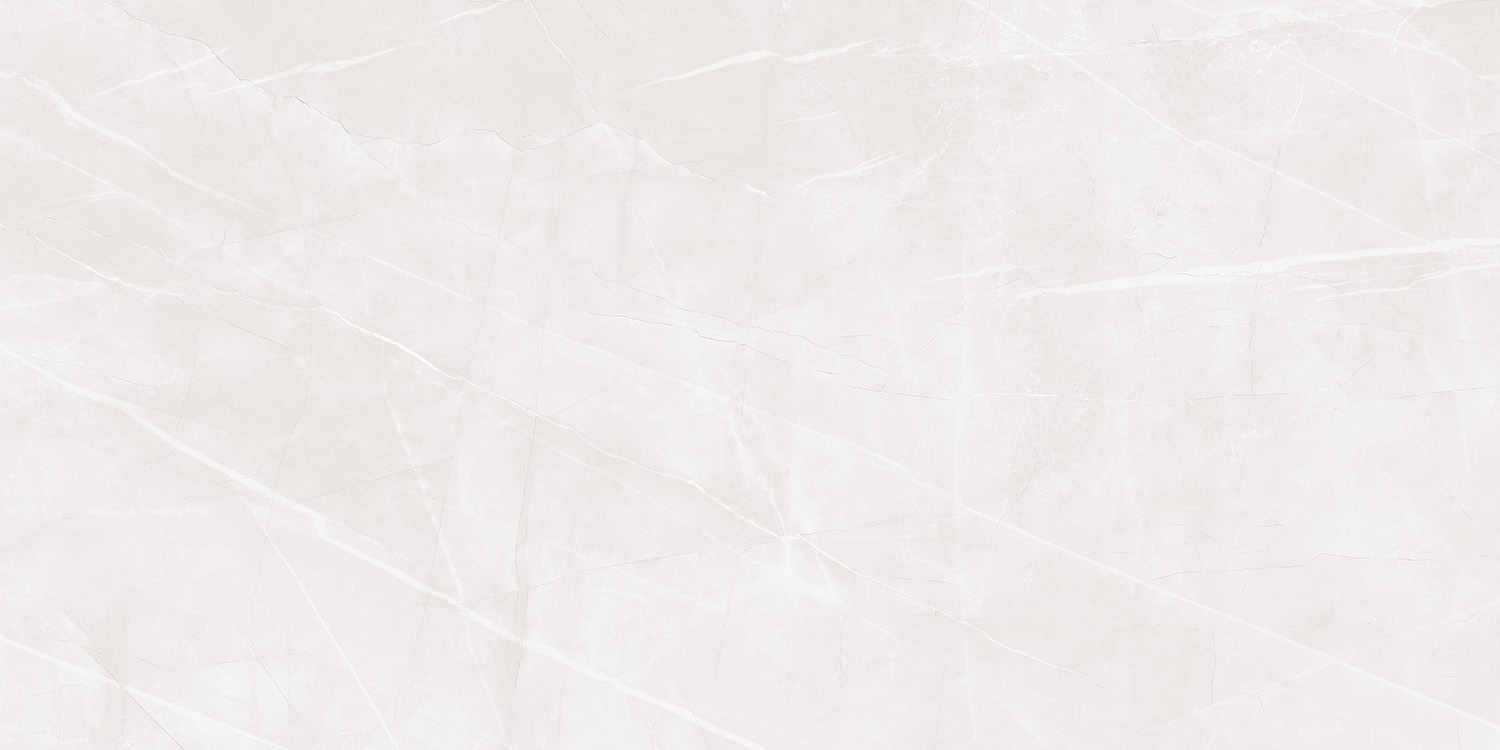 moon_baño_azulejos_grises_decorados_exterior_ducha