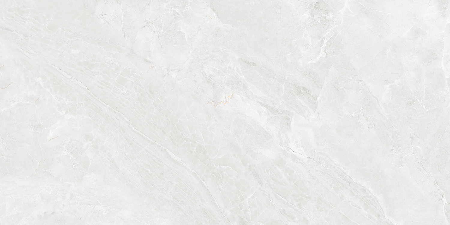 moon_baño_azulejos_grises_decorados_exterior_ducha