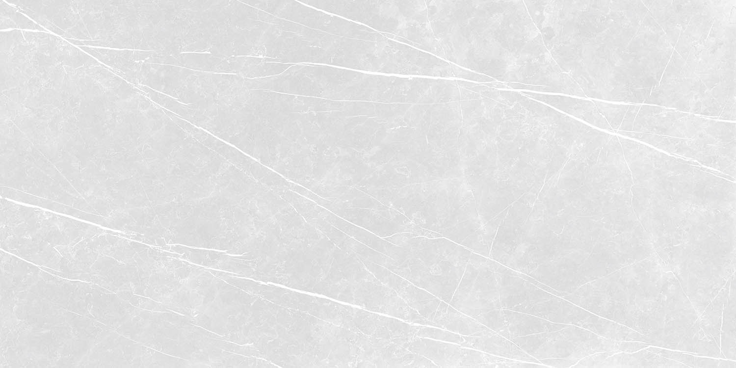 moon_baño_azulejos_grises_decorados_exterior_ducha