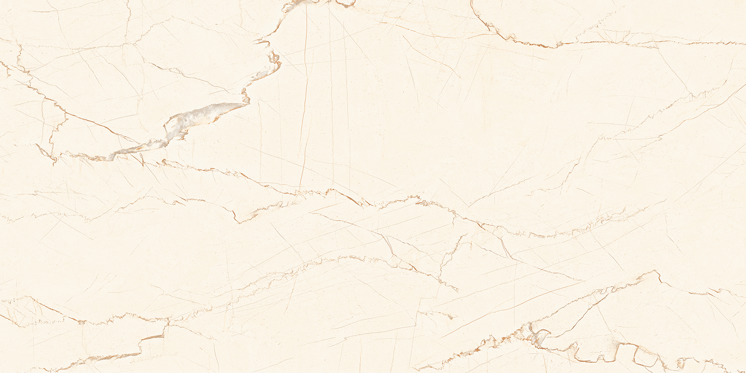 moon_baño_azulejos_grises_decorados_exterior_ducha