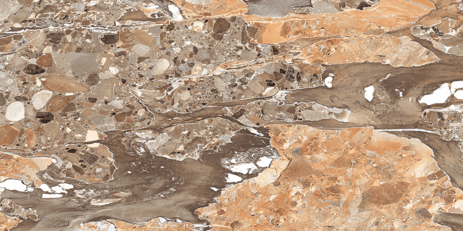 moon_baño_azulejos_grises_decorados_exterior_ducha