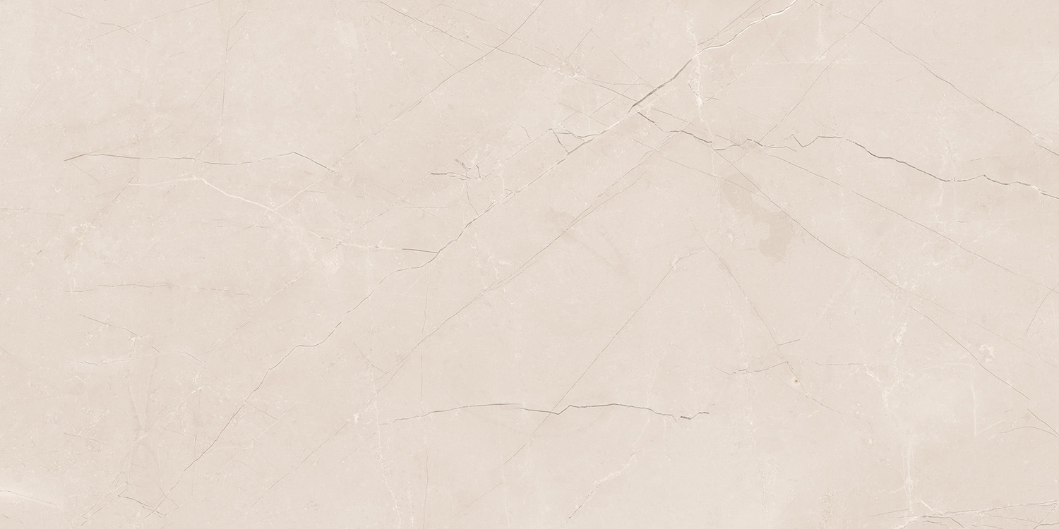 moon_baño_azulejos_grises_decorados_exterior_ducha