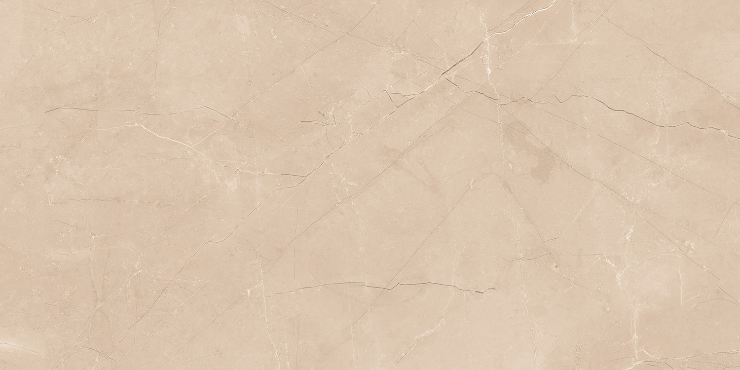 moon_baño_azulejos_grises_decorados_exterior_ducha