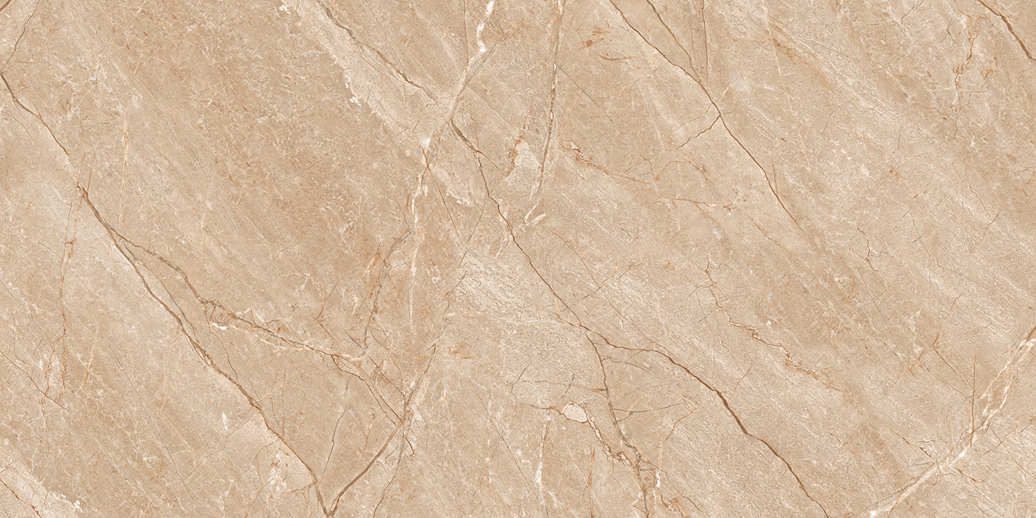 moon_baño_azulejos_grises_decorados_exterior_ducha