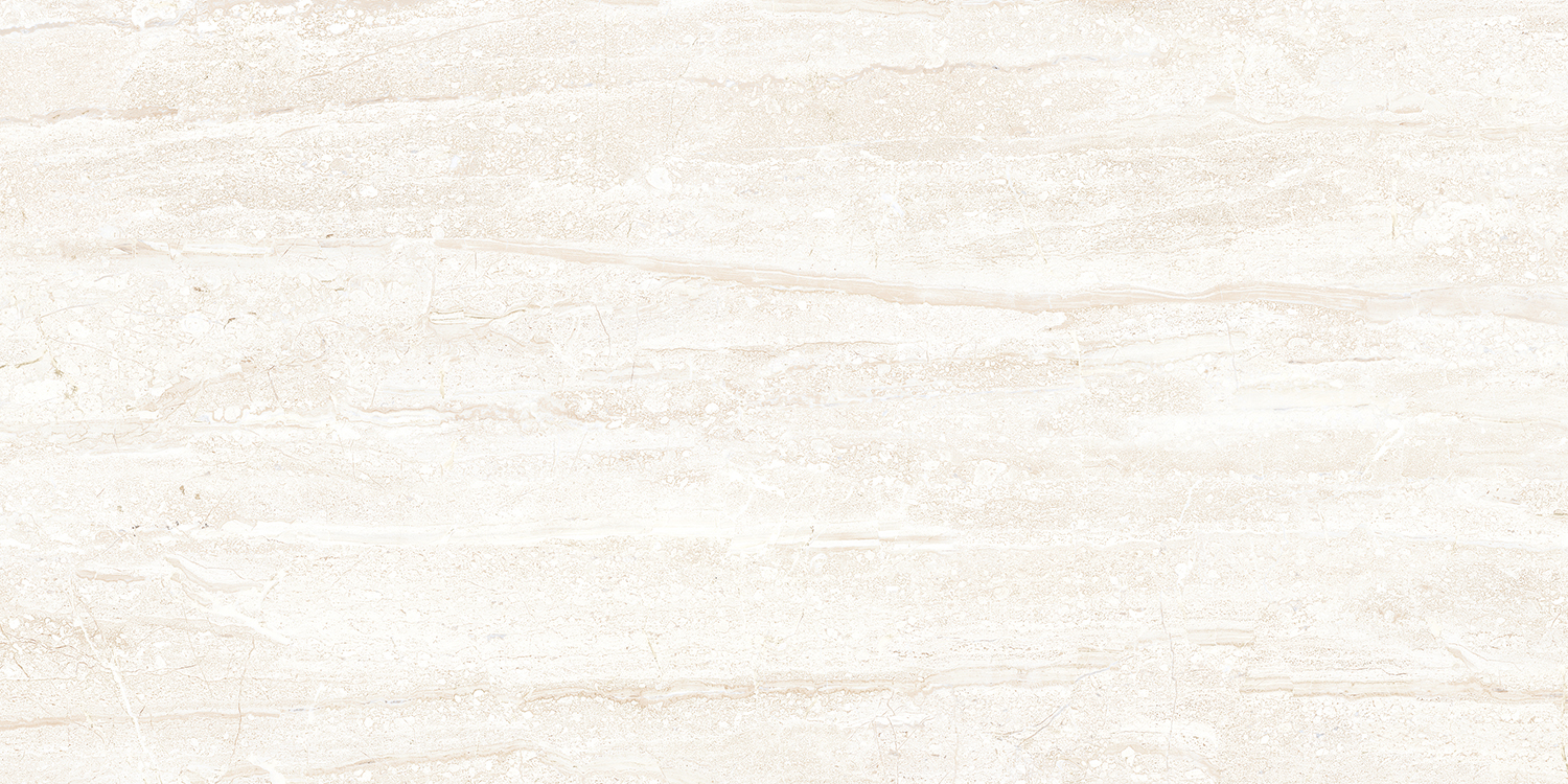 moon_baño_azulejos_grises_decorados_exterior_ducha