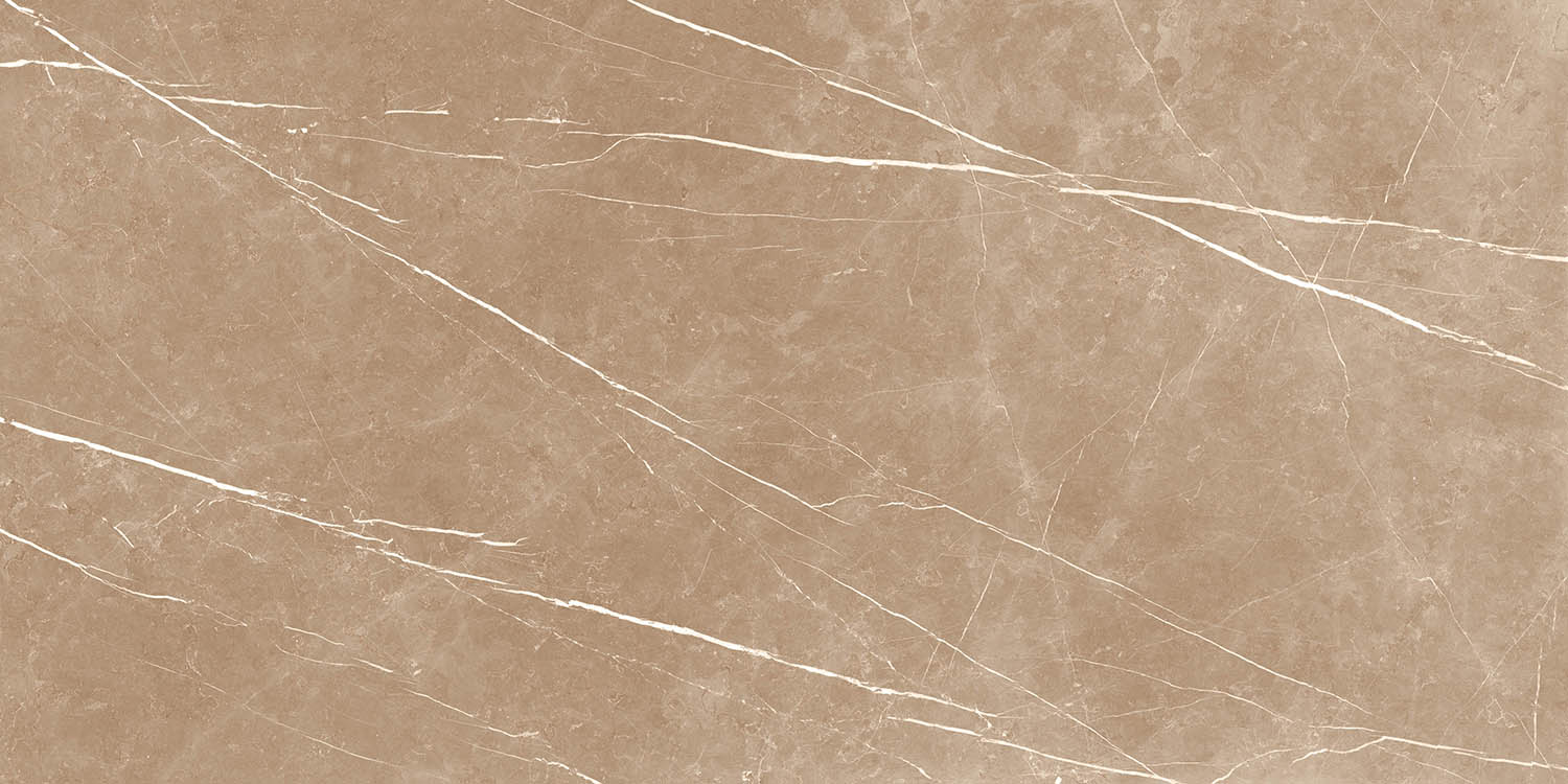 moon_baño_azulejos_grises_decorados_exterior_ducha