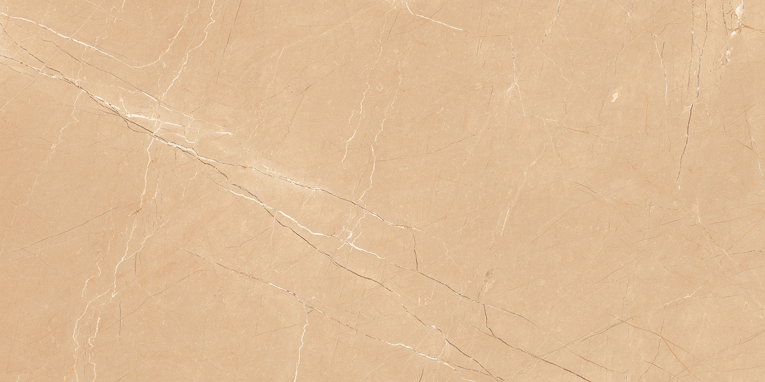 moon_baño_azulejos_grises_decorados_exterior_ducha