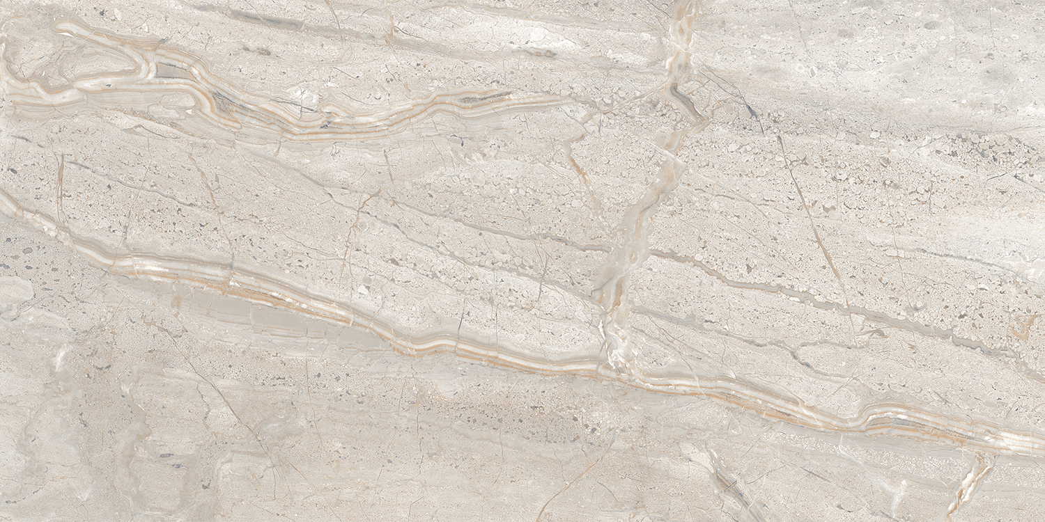 moon_baño_azulejos_grises_decorados_exterior_ducha