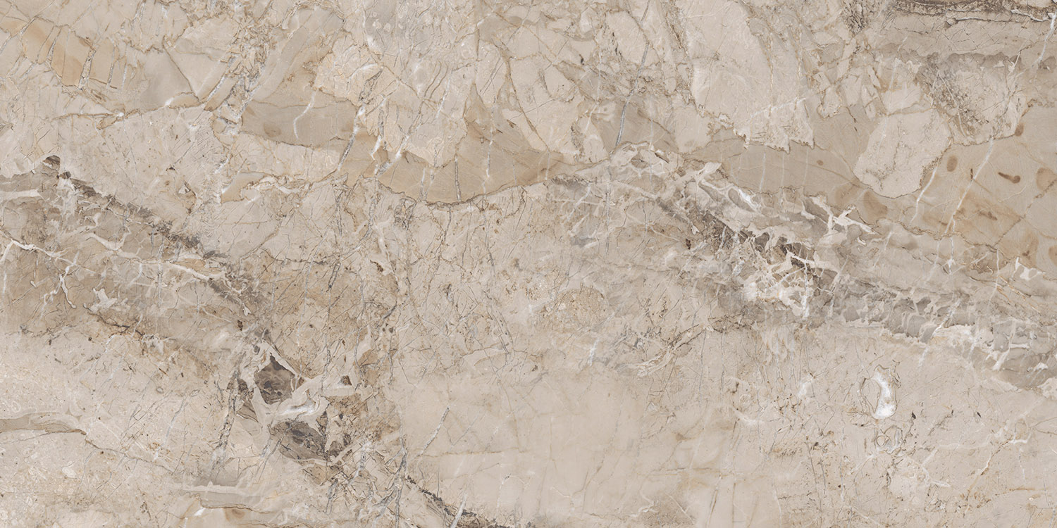 moon_baño_azulejos_grises_decorados_exterior_ducha