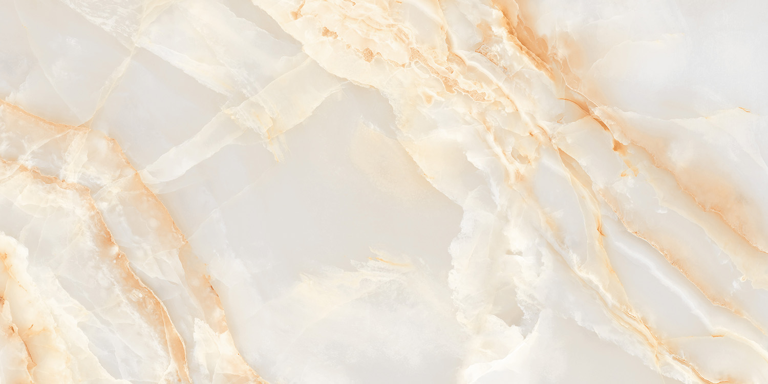 moon_baño_azulejos_grises_decorados_exterior_ducha