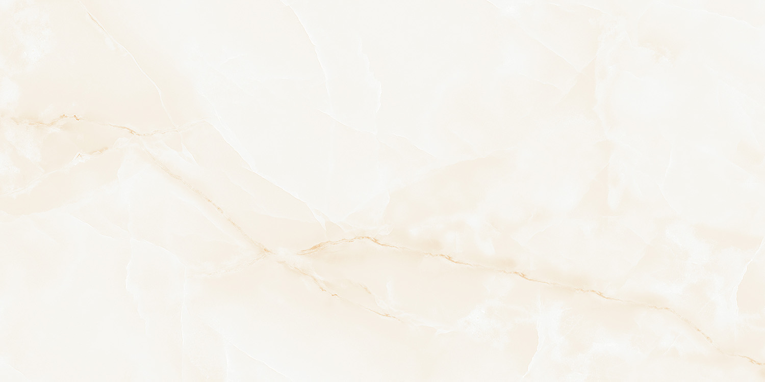 novella_onyx_beige_r1_gMFcS.jpg