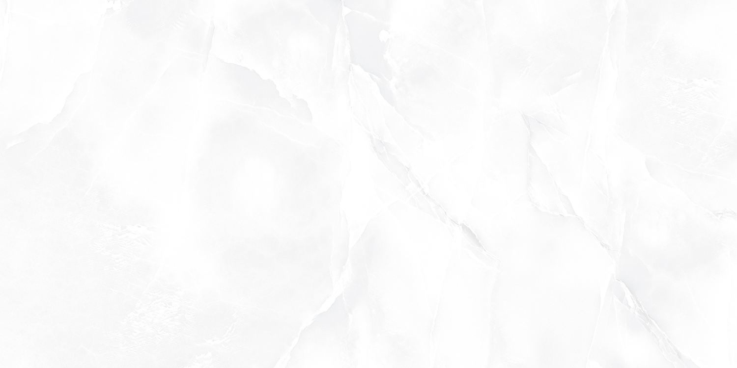 moon_baño_azulejos_grises_decorados_exterior_ducha