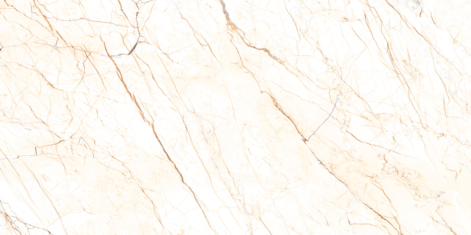 moon_baño_azulejos_grises_decorados_exterior_ducha