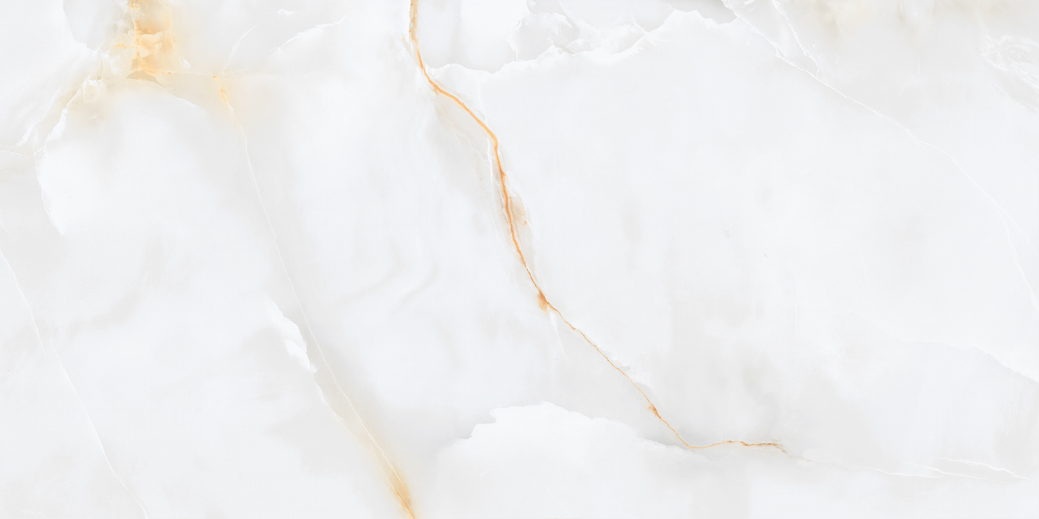 moon_baño_azulejos_grises_decorados_exterior_ducha