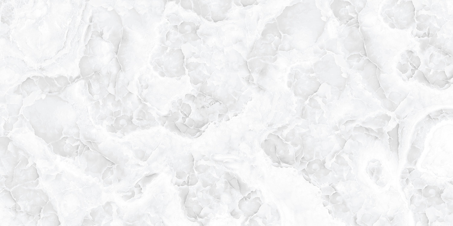 moon_baño_azulejos_grises_decorados_exterior_ducha