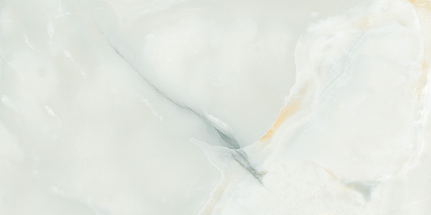 moon_baño_azulejos_grises_decorados_exterior_ducha