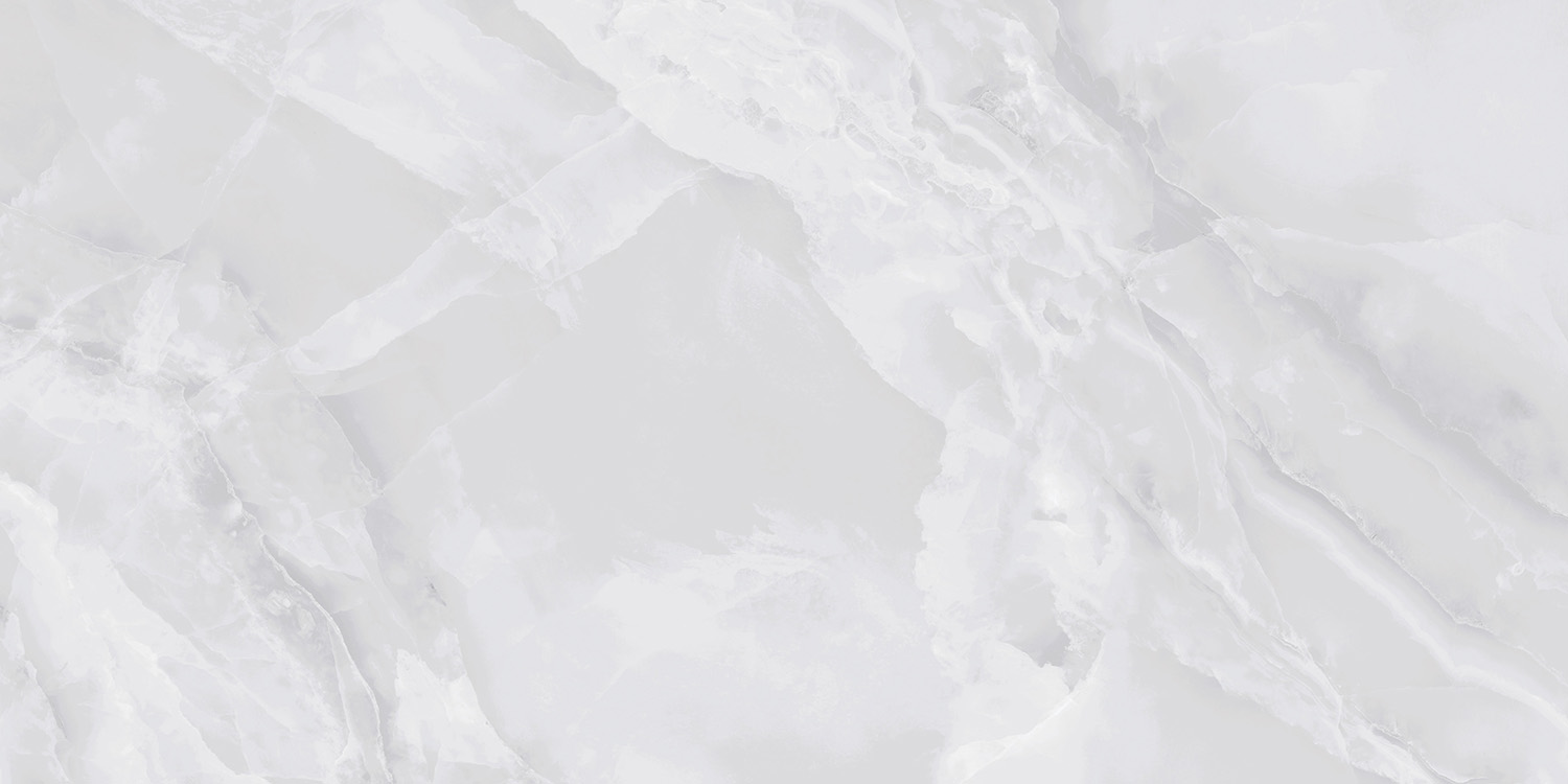 moon_baño_azulejos_grises_decorados_exterior_ducha