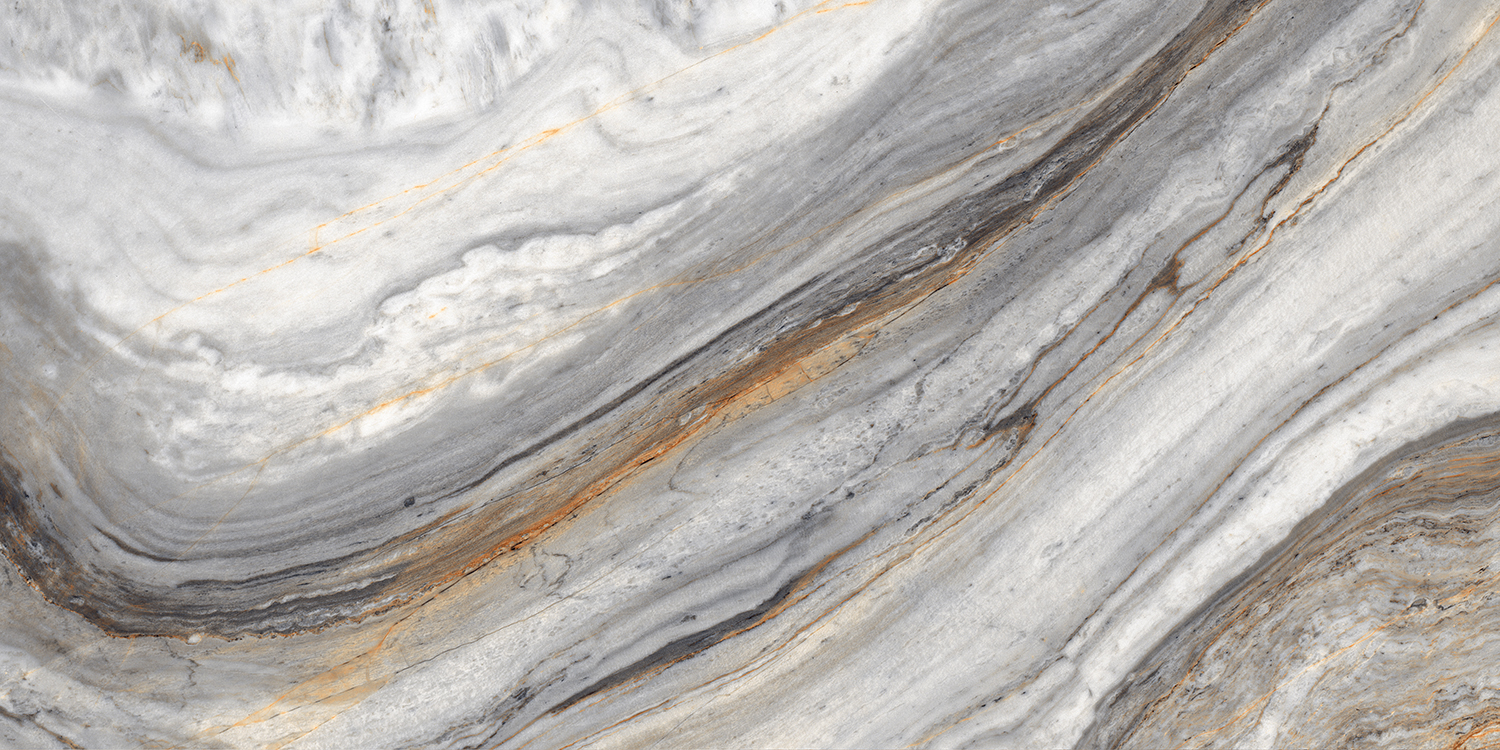 moon_baño_azulejos_grises_decorados_exterior_ducha