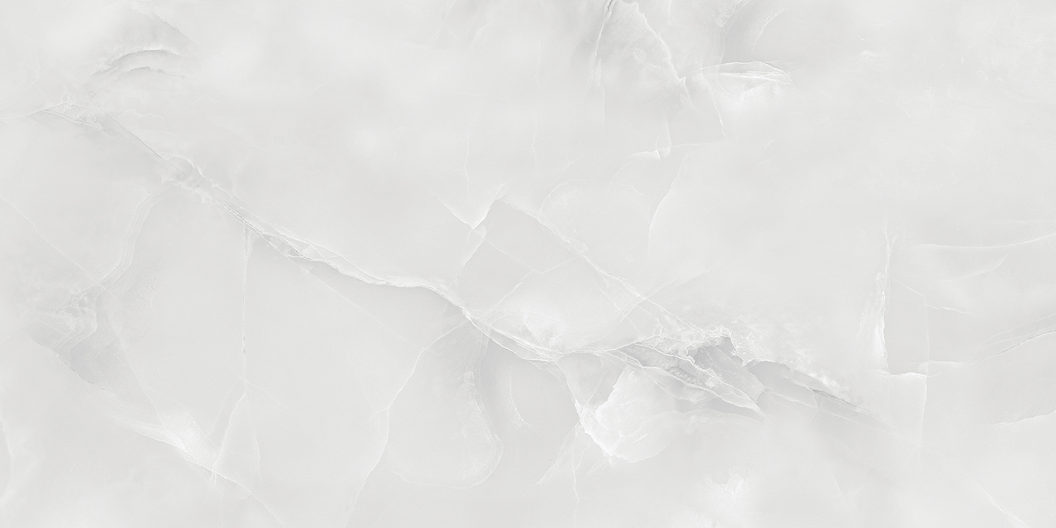 moon_baño_azulejos_grises_decorados_exterior_ducha