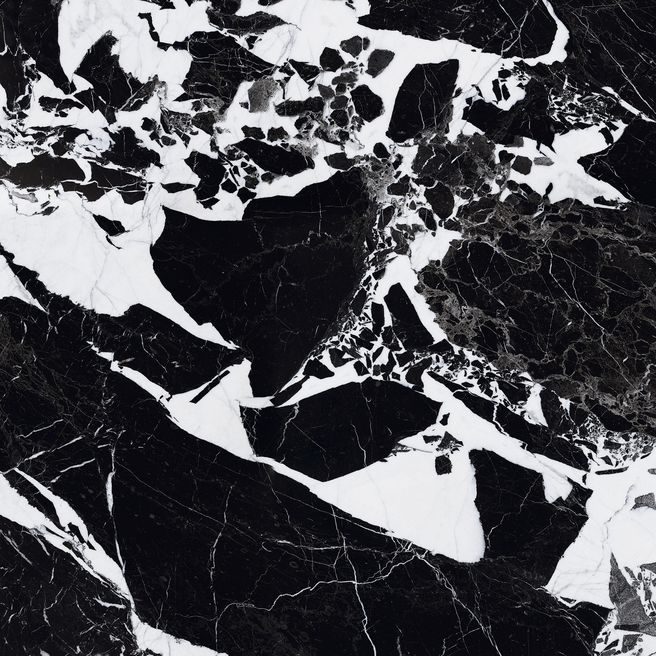 moon_baño_azulejos_grises_decorados_exterior_ducha