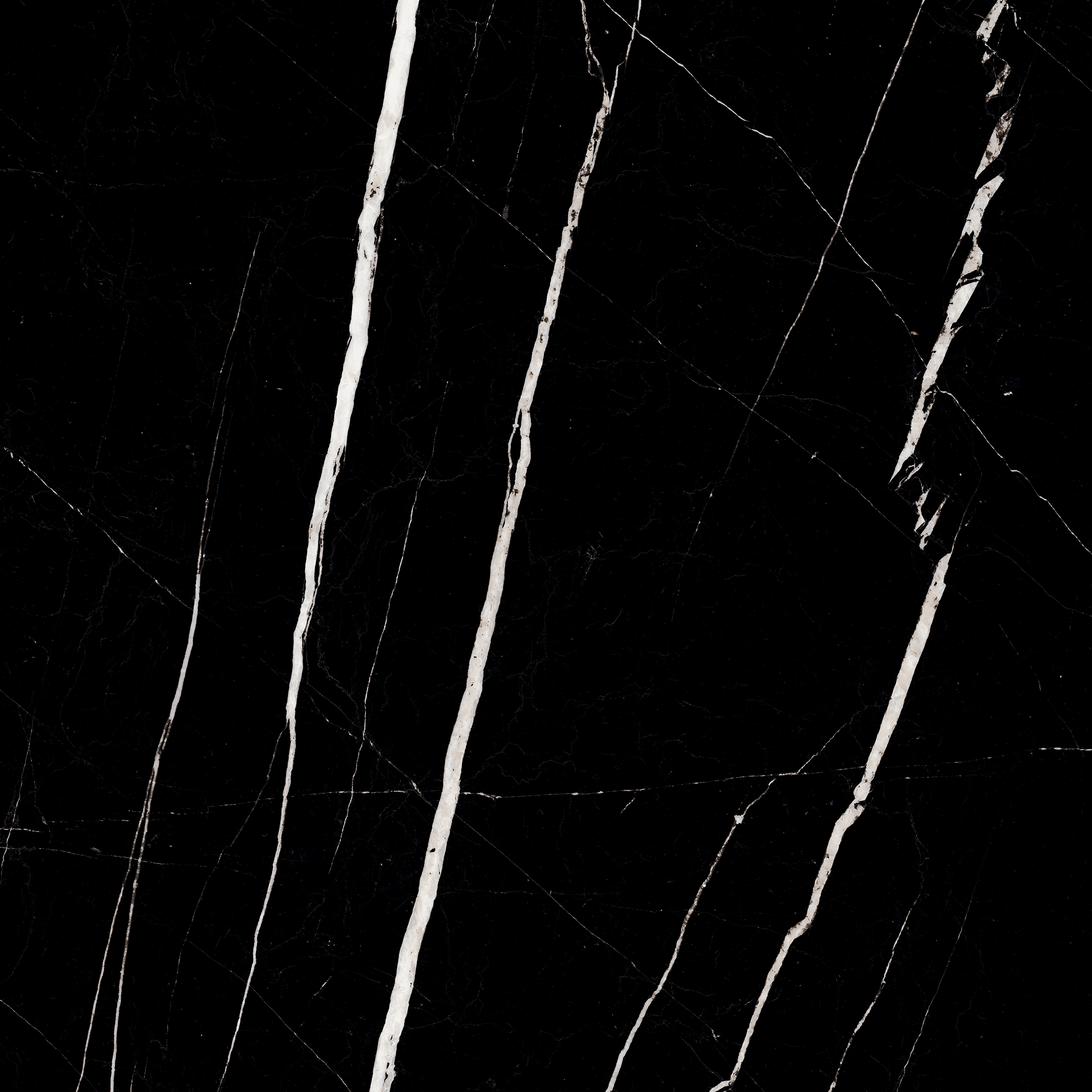 moon_baño_azulejos_grises_decorados_exterior_ducha