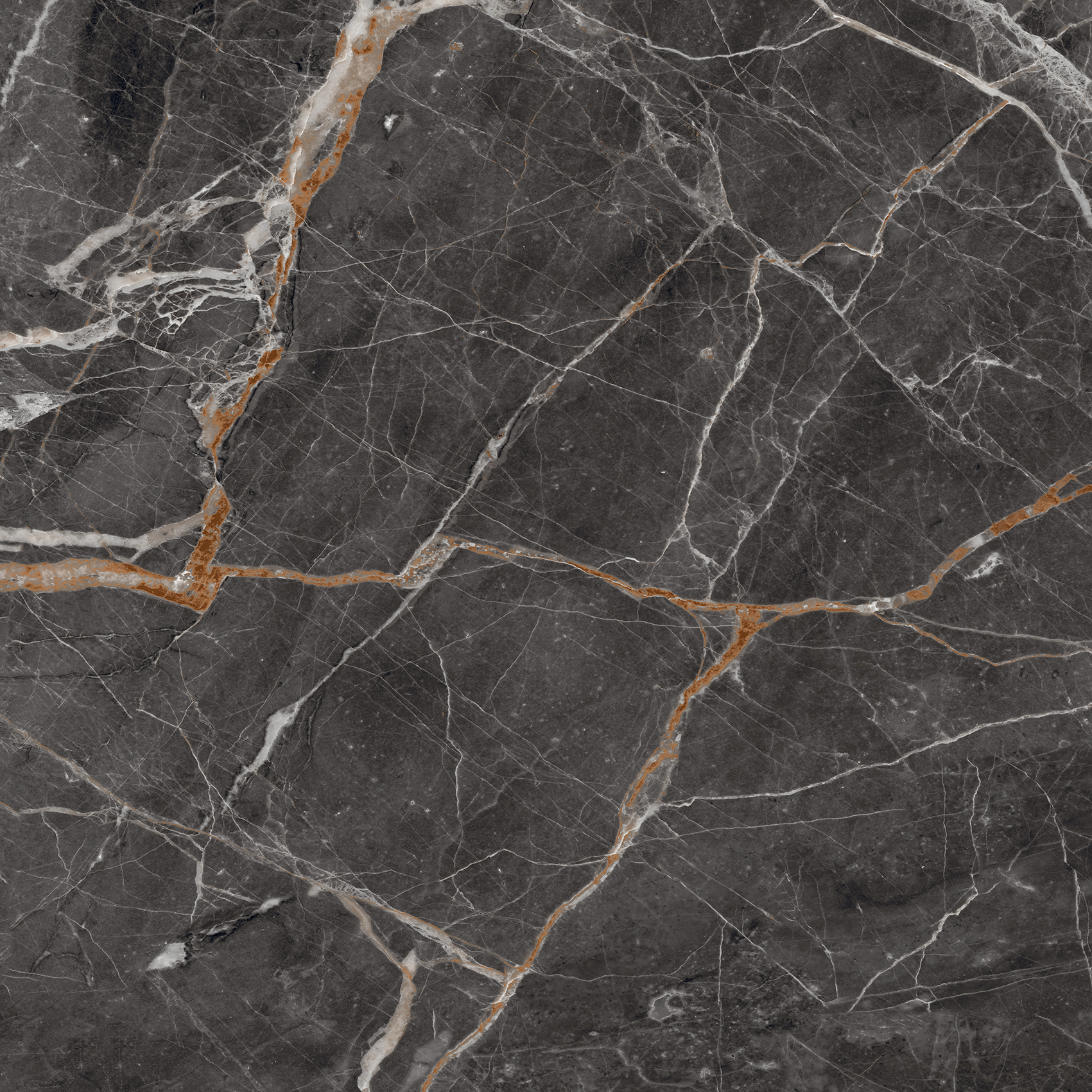 moon_baño_azulejos_grises_decorados_exterior_ducha