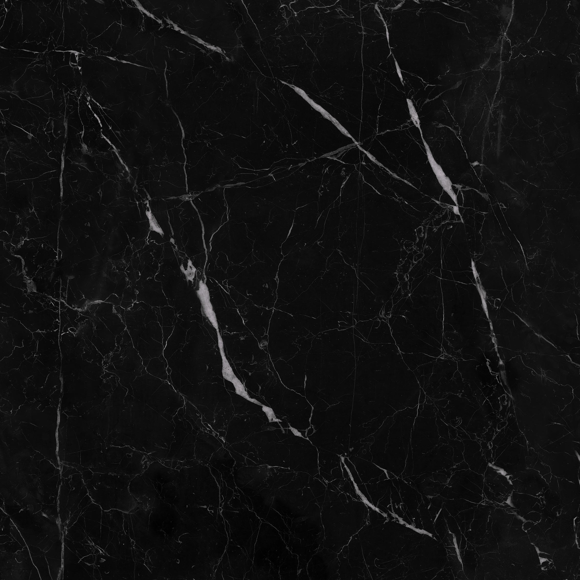 moon_baño_azulejos_grises_decorados_exterior_ducha