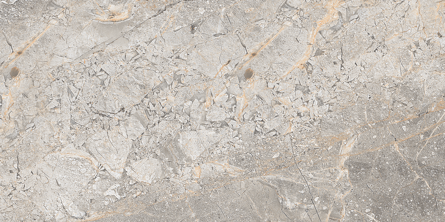 moon_baño_azulejos_grises_decorados_exterior_ducha