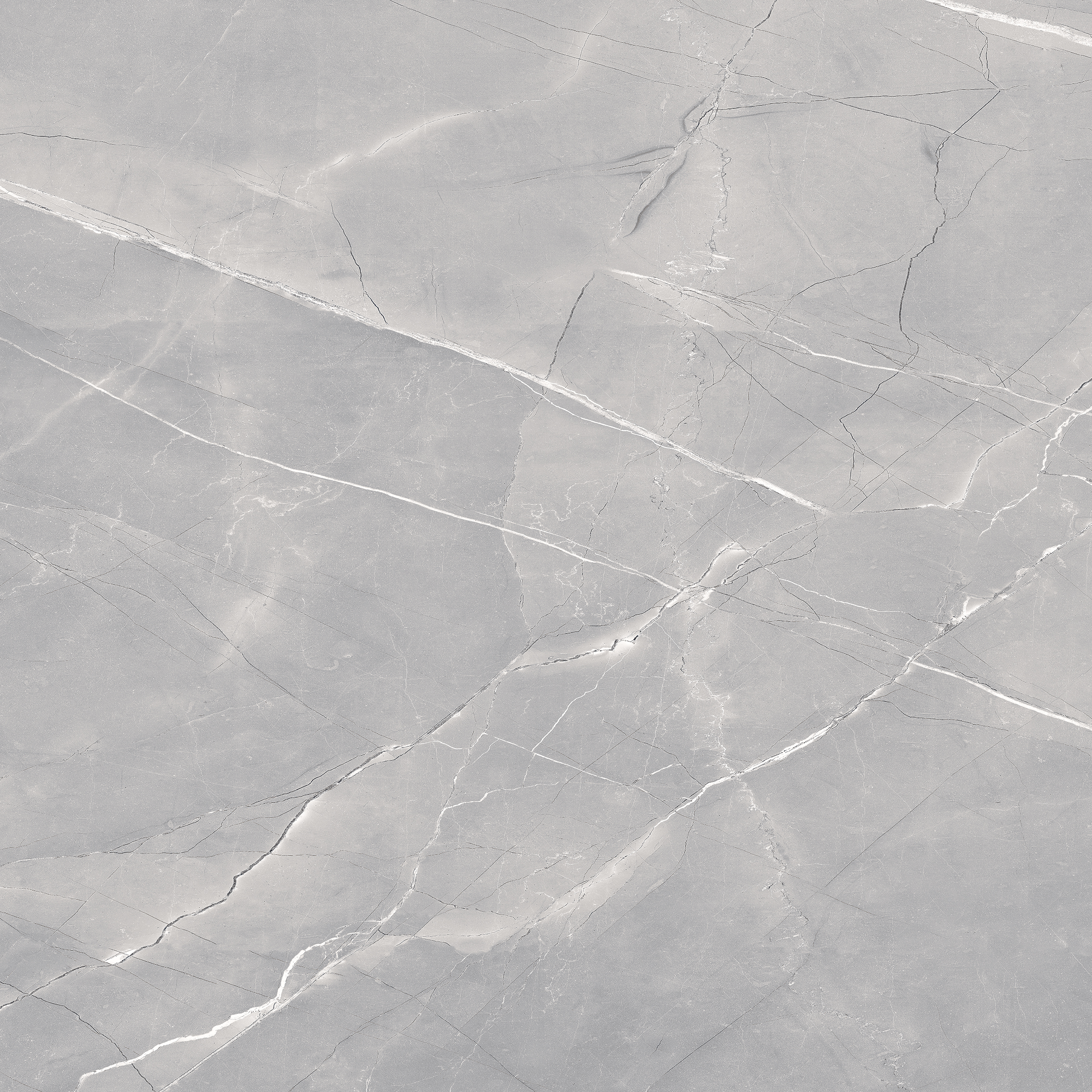 moon_baño_azulejos_grises_decorados_exterior_ducha