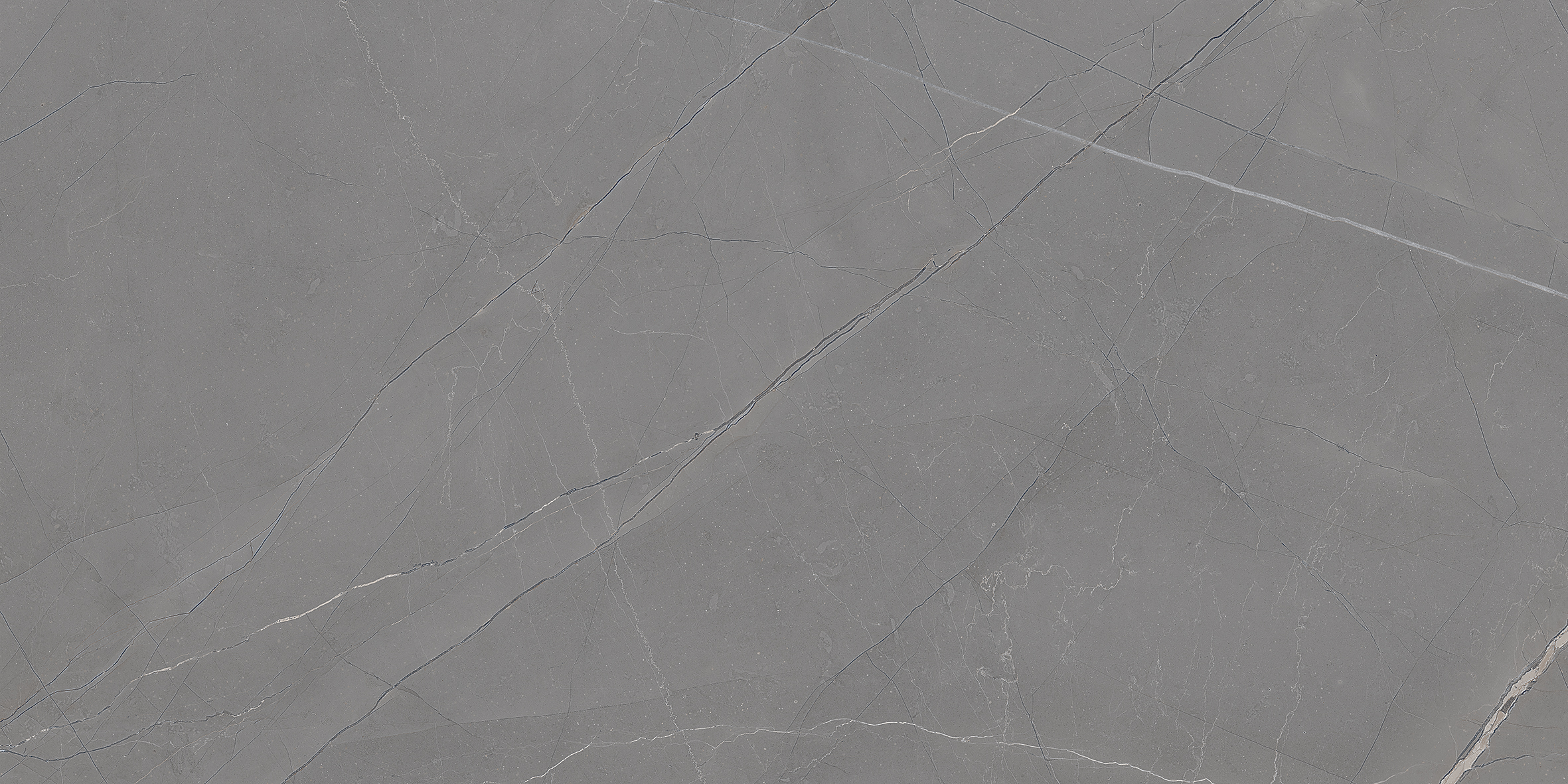 moon_baño_azulejos_grises_decorados_exterior_ducha