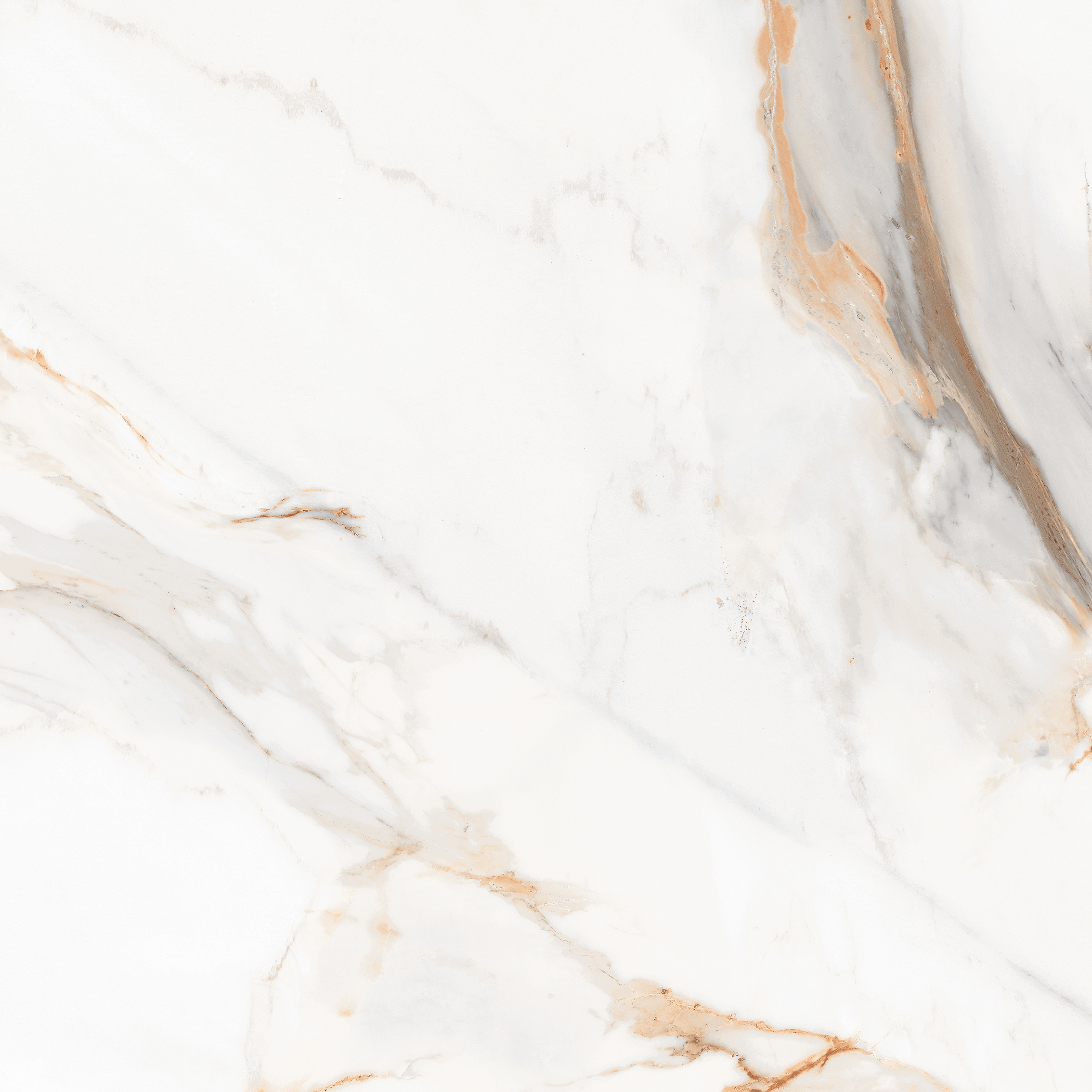 moon_baño_azulejos_grises_decorados_exterior_ducha