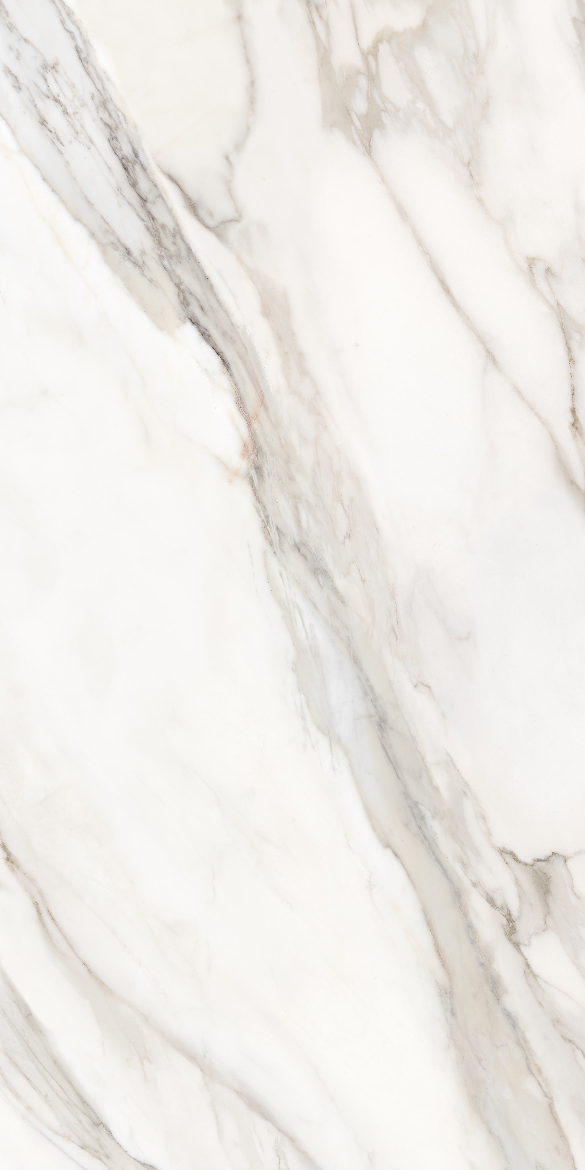 moon_baño_azulejos_grises_decorados_exterior_ducha