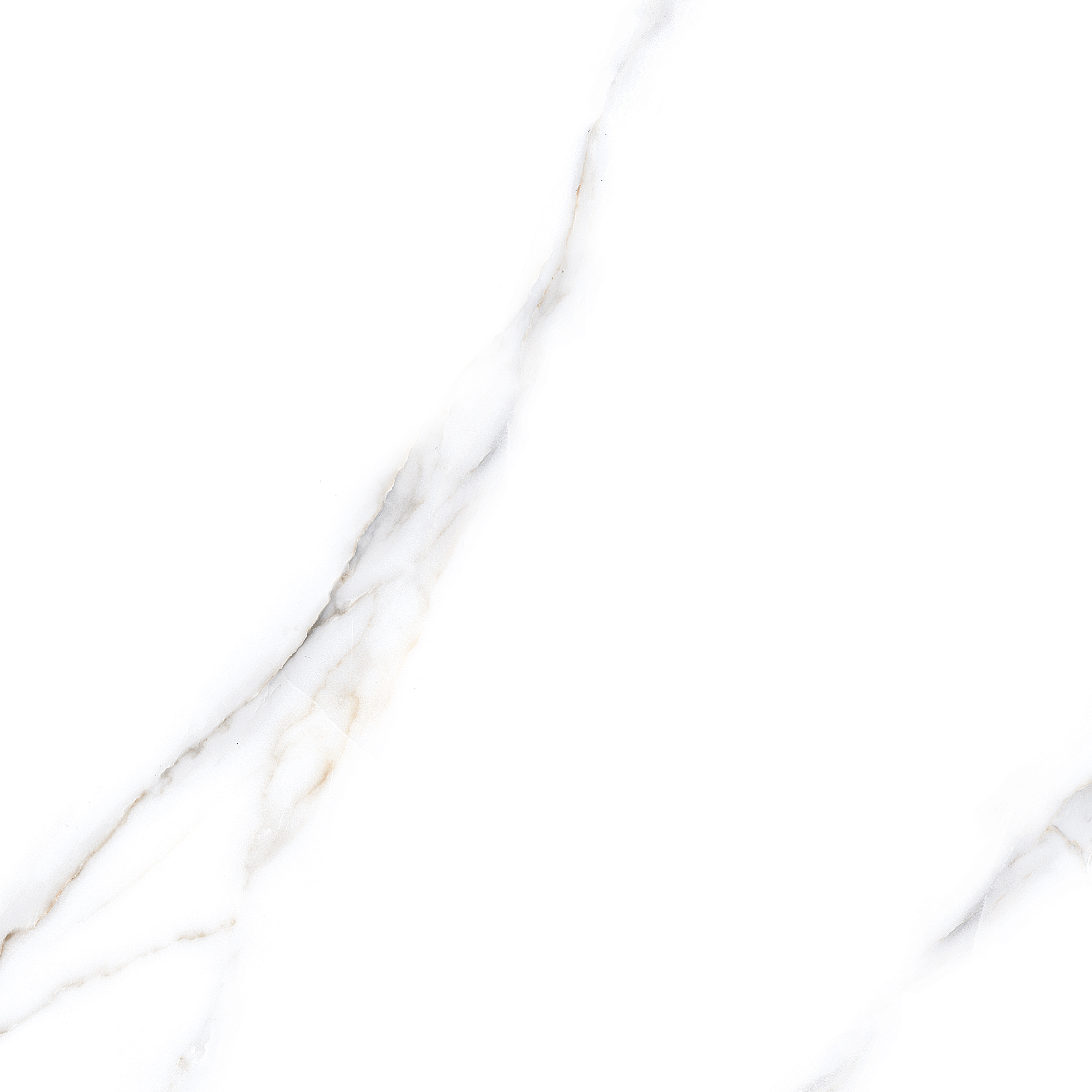 illusion_cocina_blanca_dorada_brillante