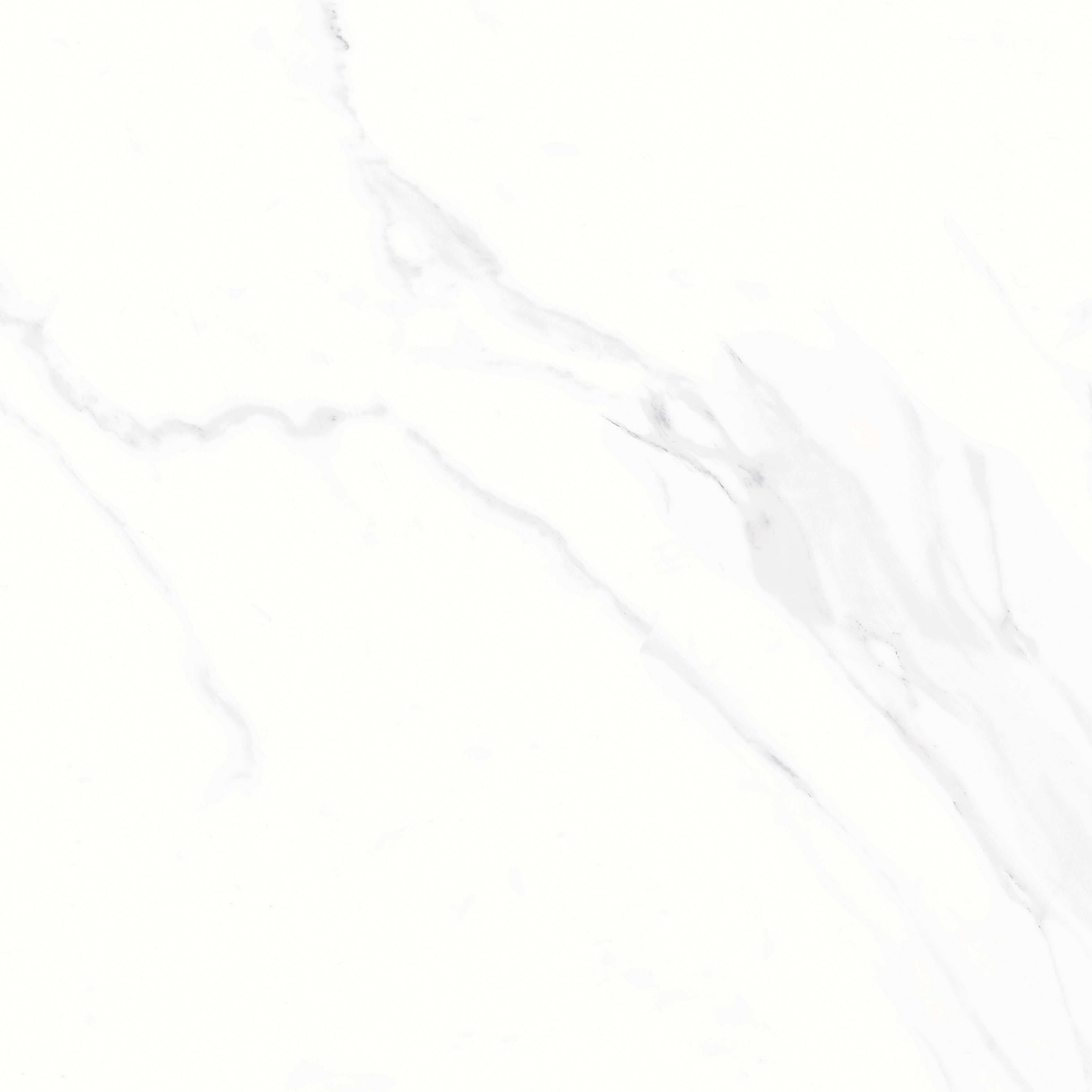 moon_baño_azulejos_grises_decorados_exterior_ducha