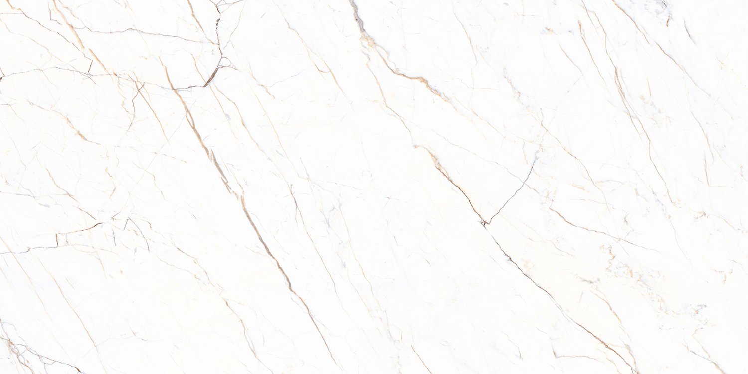 moon_baño_azulejos_grises_decorados_exterior_ducha