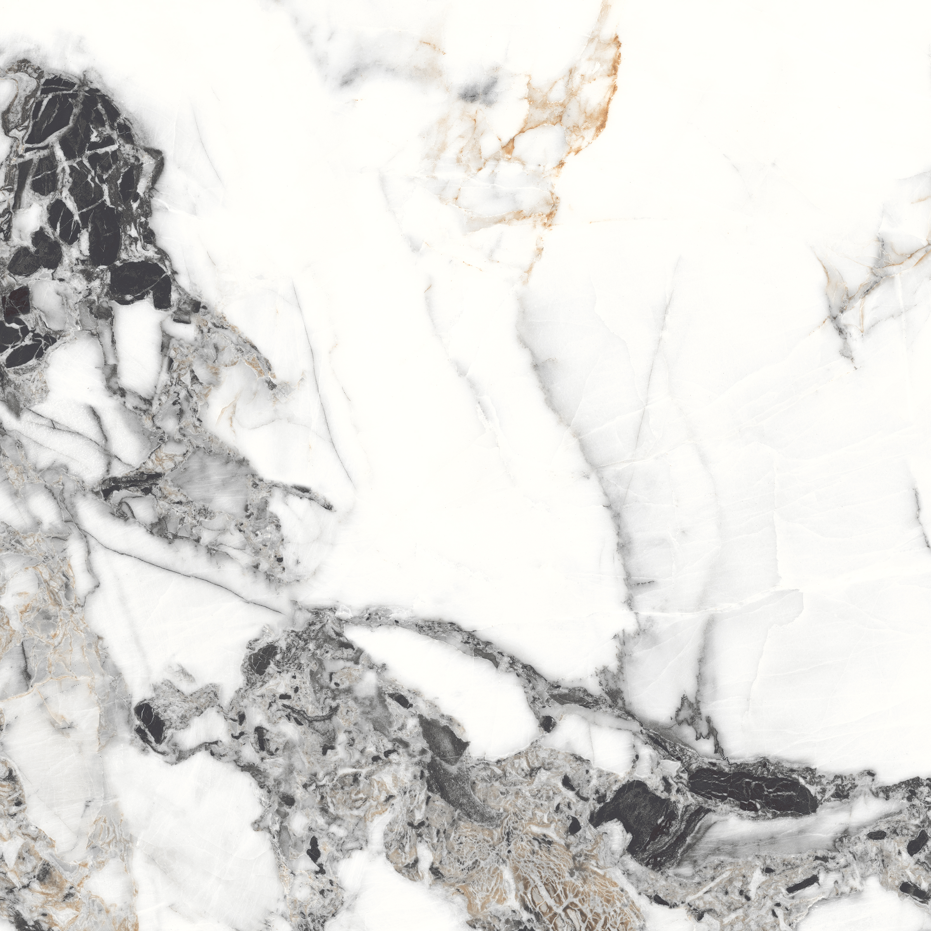 moon_baño_azulejos_grises_decorados_exterior_ducha