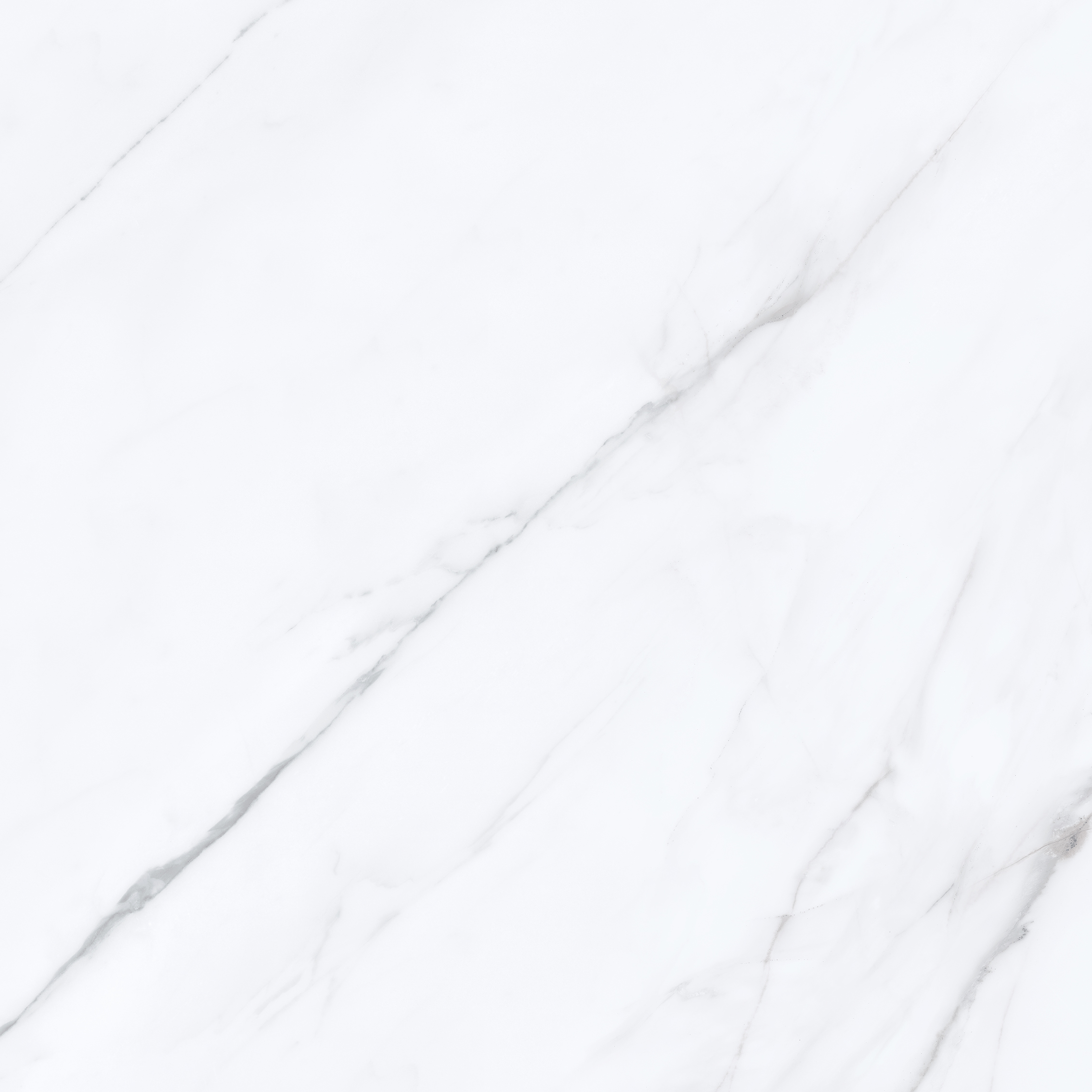 moon_baño_azulejos_grises_decorados_exterior_ducha