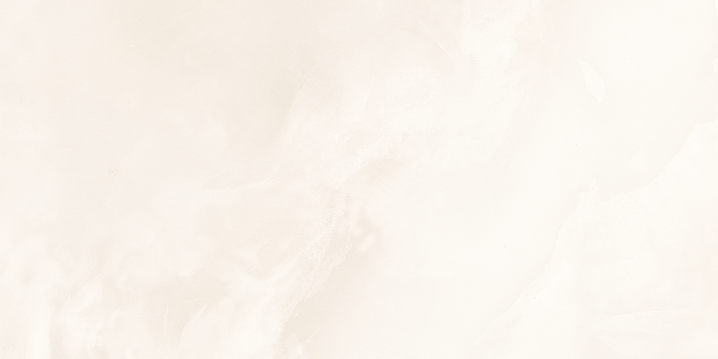 moon_baño_azulejos_grises_decorados_exterior_ducha